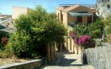 Apartment Sicilia: Cefalu Holiday Apartment Rental With Walking, Beach/lake ...