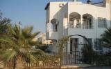 Holiday Home Antalya Fernseher: Vacation Villa In Belek, Kadriye With ...