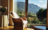 Holiday Home Cape Town Fax: Holiday Home In Cape Town, Hout Bay With Shared ...