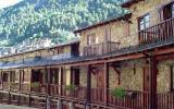 Apartment Andorra Fernseher: Arinsal Ski Apartment To Rent With Walking, Log ...