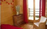 Holiday Home Valais: Verbier Holiday Ski Chalet To Let With Walking, Log Fire, ...