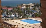 Apartment Fuengirola Waschmaschine: Holiday Apartment With Shared Pool In ...