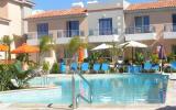 Holiday Home Cyprus: Holiday Villa In Paphos With Walking, Beach/lake ...