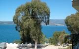 Apartment Turkey: Holiday Apartment With Shared Pool In Bodrum, Gulluk - ...