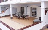 Apartment Los Cristianos Fernseher: Holiday Apartment With Shared Pool, ...