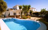 Holiday Home Andalucia Safe: Nerja Holiday Villa Rental With Private Pool, ...