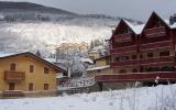 Apartment Italy: Ponte D' Legno Ski Apartment To Rent, Passo Tonale With ...