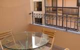 Apartment Alghero Waschmaschine: Holiday Apartment In Alghero With ...
