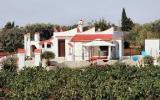 Holiday Home Puglia: Ostuni Holiday Villa Rental, San Vito Dei Normanni With ...