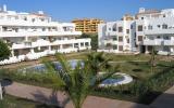 Apartment Spain: Holiday Apartment Rental, Selwo With Shared Pool, Golf, ...