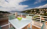 Apartment Croatia: Dubrovnik Holiday Apartment Rental, Lapad With Walking, ...