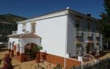 Holiday Home Canarias Air Condition: Iznajar Holiday Villa ...