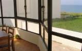 Apartment Peniche Fernseher: Holiday Apartment In Peniche, Baleal With ...