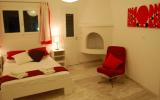 Holiday Home Kikladhes Fernseher: Home Rental In Paros, Kostos Village With ...