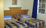 Apartment Janub Sina' Fernseher: Apartment Rental In Sharm El Sheikh With ...