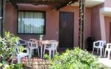 Apartment Sardegna: Stintino Holiday Apartment Rental, Roccaruja With ...