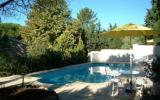 Holiday Home Bagnols En Forêt Fernseher: Fayence Holiday Villa To Let, ...