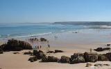 Holiday Home Portugal: Peniche Holiday Villa To Let, Atouguia Da Baleia With ...