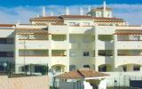 Apartment Benalmádena Air Condition: Holiday Apartment With Shared Pool, ...