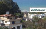 Holiday Home Italy Air Condition: Palermo Holiday Villa Rental, ...