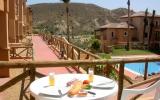 Apartment Navarra: Holiday Apartment In Vera, Valle Del Este Golf Resort With ...