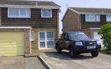 Holiday Home Bembridge Fernseher: Self-Catering Holiday Home In Bembridge ...
