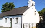 Holiday Home Anglesey: Amlwch Holiday Cottage Rental With Walking, ...