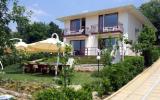 Holiday Home Bulgaria: Holiday Villa With Swimming Pool In Varna - Beach/lake ...