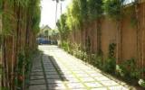 Holiday Home Indonesia: Sanur Holiday Villa Rental With Private Pool, ...
