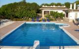 Holiday Home Puglia Air Condition: Ostuni Holiday Villa Rental, San Vito ...