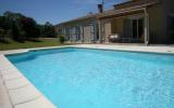 Holiday Home France: Vacation Villa In Limoux With Walking, ...