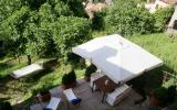 Holiday Home Bagni Di Lucca: Bagni Di Lucca Holiday Home Rental With Private ...
