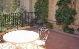 Apartment France Fernseher: Holiday Apartment In Avignon With Walking, ...
