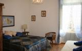 Apartment Florence Toscana Fernseher: Apartment Rental In Florence, ...