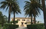Holiday Home Spain Fernseher: Tarragona Holiday Villa Accommodation With ...