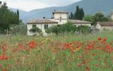 Holiday Home Umbria Fax: Holiday Villa In Spoleto, Poreta With Walking, Log ...