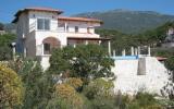 Holiday Home Turkey: Kas Holiday Villa Rental, Cukurbag Peninsula With ...