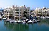 Apartment Andalucia Safe: Benalmadena Holiday Apartment Rental, ...