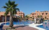 Apartment Spain: Apartment Rental In Estepona With Shared Pool, Benamara - ...