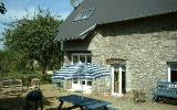 Holiday Home Basse Normandie: Percy Holiday Cottage Rental With Walking, ...