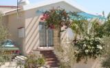 Holiday Home Paphos Waschmaschine: Peyia Holiday Villa Rental With ...