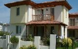 Holiday Home Canakkale: Dalyan Holiday Villa Rental, Gulpinar With Shared ...