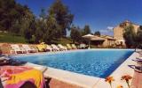 Holiday Home Siena Toscana: Holiday Farmhouse With Shared Pool In Siena, ...