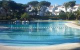 Apartment Estepona: Holiday Apartment With Shared Pool In Estepona, El ...