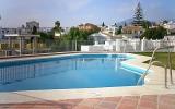 Apartment Nerja: Holiday Apartment With Shared Pool In Nerja, Burriana Beach - ...