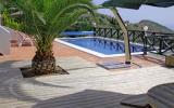 Apartment Nerja: Holiday Apartment With Swimming Pool In Nerja, Frigliana ...