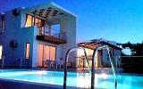 Holiday Home Cyprus: Esentepe, Kyrenia Holiday Villa Rental With Private ...