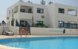 Apartment Kato Paphos Air Condition: Self-Catering Holiday Apartment ...