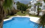 Apartment Spain: Benahavis Holiday Apartment Rental With Shared Pool, ...