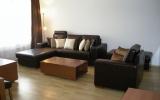 Apartment Bulgaria: Ski Apartment To Rent In Bansko With Walking, Jacuzzi/hot ...